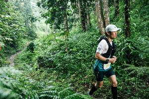 BIB: 
                            <button type="button" onclick="openModal(26357351)" class="btn btn-primary btn-sm float-right btn-popup" data-toggle="modal" data-target=".modal-high-quality">
                        <i class="fas fa-shopping-cart"></i> Add to Cart
                    </button>
                                            <button type="button" onclick="isThisMe(26357351, true)" class="btn btn-success btn-sm float-right btn-popup btn-isme hidden" data-toggle="tooltip" data-placement="bottom" title="นี่คือรูปของคุณใช่ไหม คลิกที่นี่เพื่อเอาเข้าอัลบั้ม">
                        <i class="fas fa-plus"></i> Add to album
                    </button>
                    <button type="button" onclick="isThisMe(26357351, false)" class="btn btn-warning btn-sm float-right btn-popup btn-isnotme hidden">
                        <i class="fas fa-ban"></i> Remove from album
                    </button>